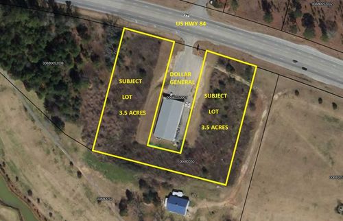 2975 Us Highway 84 E, CAIRO, GA, 39828-3738 | Card Image