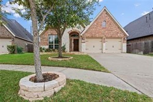 11 Eden Hollow Ln, Richmond, TX, 77406-1564 | Card Image
