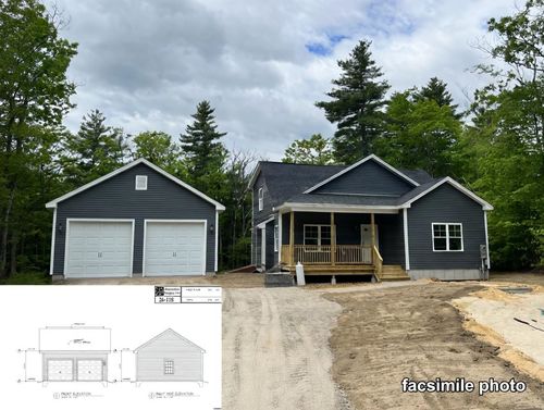 626-A Province Rd, Gilmanton, NH, 03237-5229 | Card Image