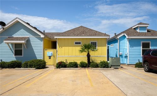 205-2212 State Highway 361, Port Aransas, TX, 78373-5094 | Card Image