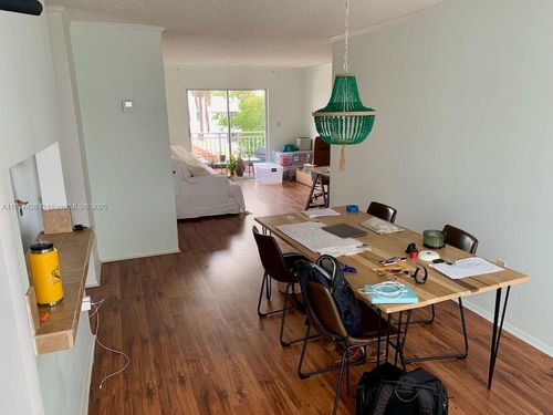 apt-401-1519 Drexel Ave, Miami Beach, FL, 33139-7934 | Card Image
