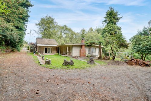 2500 Home Drive, Cutten, CA, 95503 | Card Image