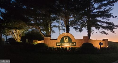 28525 Augusta Ct, EASTON, MD, 21601-8376 | Card Image