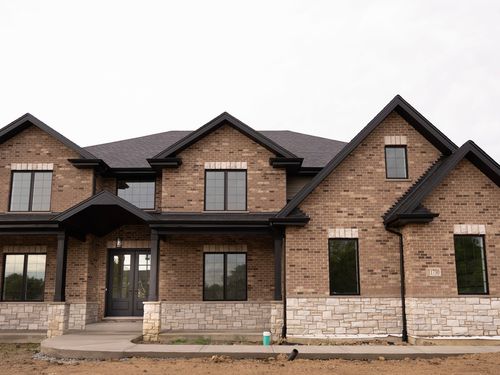 11730 Sandstone Ct, Frankfort, IL, 60423-8866 | Card Image