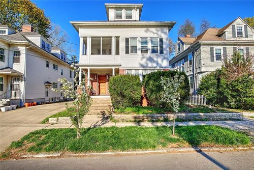 117 Cole Ave, Providence, RI, 02906-4630 | Card Image