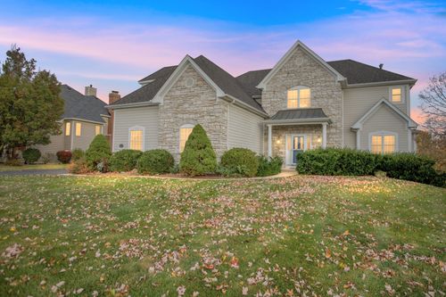 3N812 John Greenleaf Whittier Pl, St. Charles, IL, 60175-6529 | Card Image
