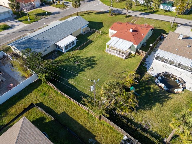 15822 Redington Dr, House other with 2 bedrooms, 2 bathrooms and null parking in REDINGTON BEACH FL | Image 8
