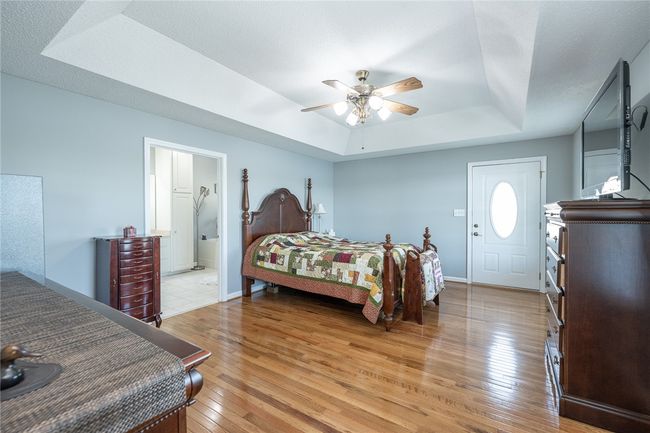 417 Mcgill Cir, House other with 3 bedrooms, 3 bathrooms and null parking in Iva SC | Image 16