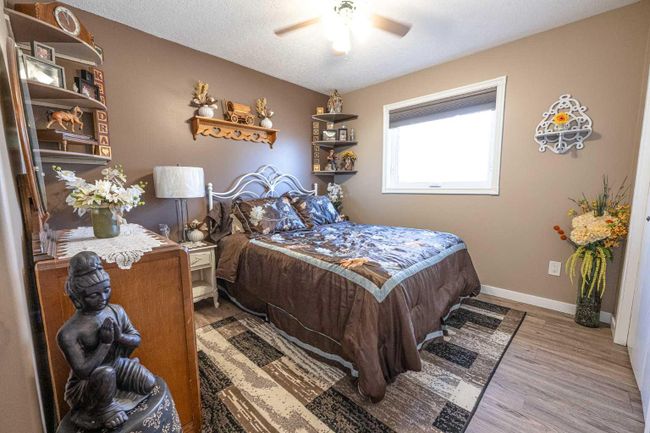 8101 106 Street, Home with 4 bedrooms, 3 bathrooms and 4 parking in Grande Prairie AB | Image 13