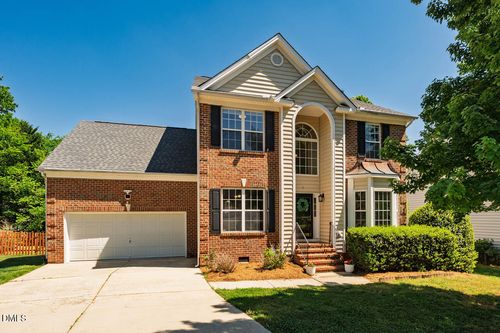 102 Adrians Pl, Chapel Hill, NC, 27514-6668 | Card Image