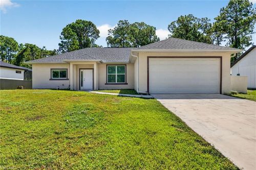 2010 Robert Ave, ALVA, FL, 33920-1873 | Card Image