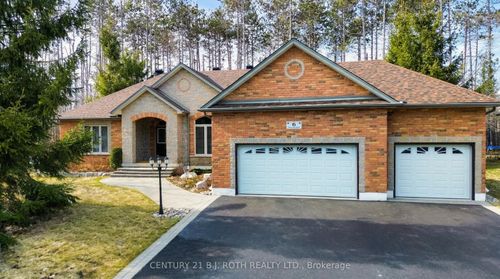 6 Lloyd Cook Dr E, Minesing, ON, L9X0H5 | Card Image