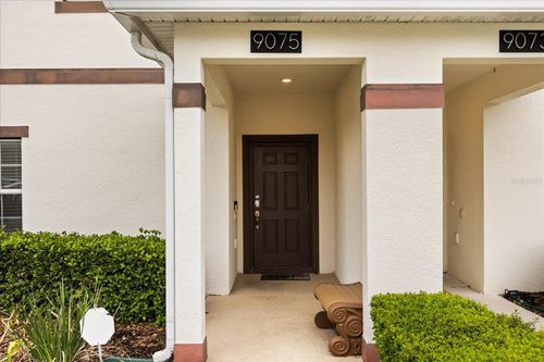9075 Dogleg Dr, DAVENPORT, FL, 33896-6847 | Card Image