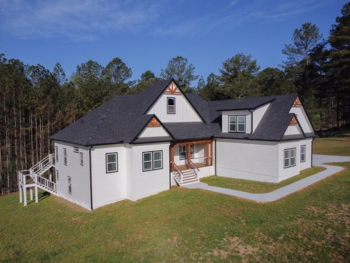 136 Brook Green Ct, Blairsville, GA, 30512-0977 | Card Image