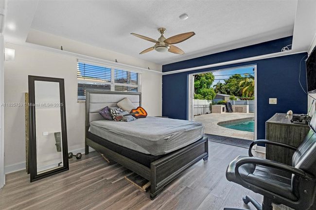 3424 Pierce St, House other with 4 bedrooms, 3 bathrooms and null parking in Hollywood FL | Image 19