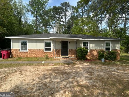 4265 Hillary Pl, Macon, GA, 31204-4804 | Card Image