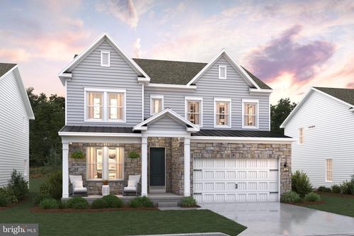 847 Merlin Dr, MIDDLETOWN, DE, 19709-5100 | Card Image