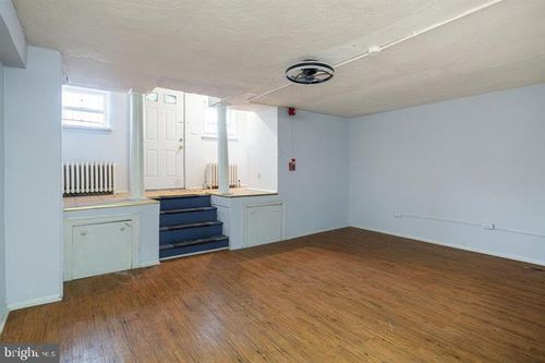 basement-4815 Walnut Street, PHILADELPHIA, PA, 19139 | Card Image