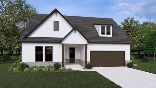 412 Heritage Moon Ct, Katy, TX, 77493-6034 | Card Image