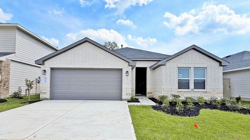 21718 Piper Betel Rd, Splendora, TX, 77372-6751 | Card Image