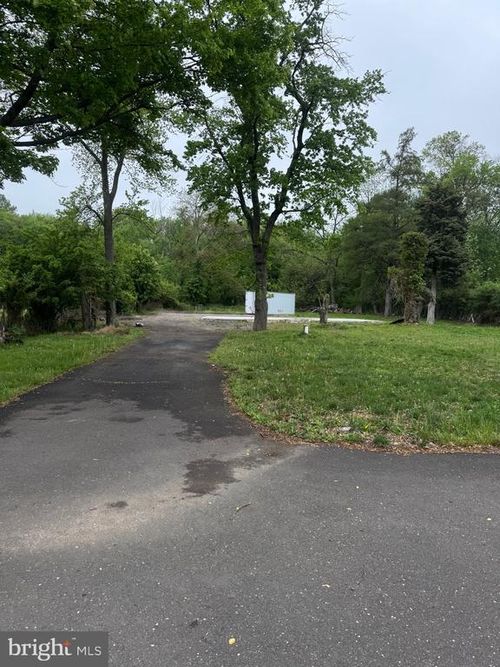 408 Norristown Rd, HORSHAM, PA, 19044-1219 | Card Image