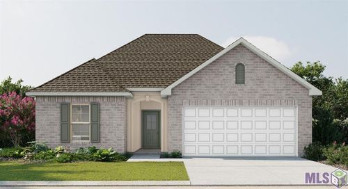 3032 Estelle Ct, Covington, LA, 70435-4106 | Card Image