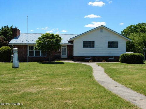 1110 Skyview Dr, MILTON, PA, 17847-7606 | Card Image