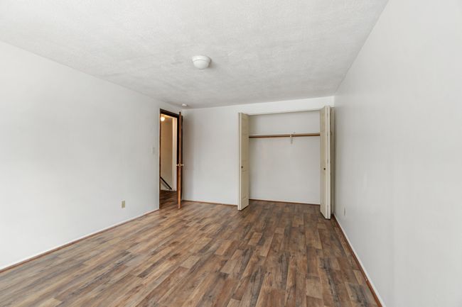 189 Buchanan St, Home with 0 bedrooms, 0 bathrooms and 15 parking in Hudson MI | Image 52