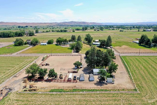 733 Pringle Rd, House other with 3 bedrooms, 2 bathrooms and 2 parking in Weiser ID | Image 39