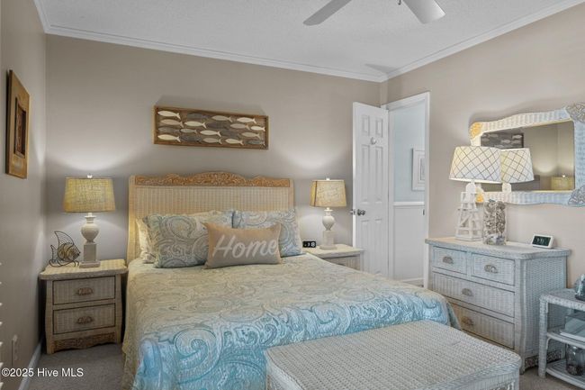 UNIT-1115 - 1896 New River Inlet Rd, Condo with 2 bedrooms, 2 bathrooms and null parking in N Topsail Beach NC | Image 19