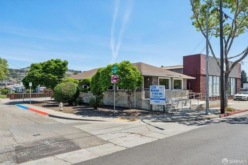 14000 E 14th St, San Leandro, CA, 94578-2714 | Card Image