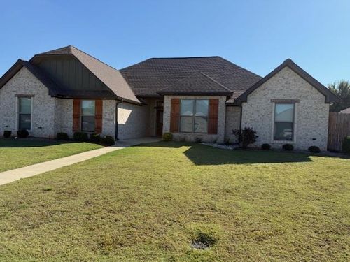6810 Kincaid St, Texarkana, TX, 75503 | Card Image