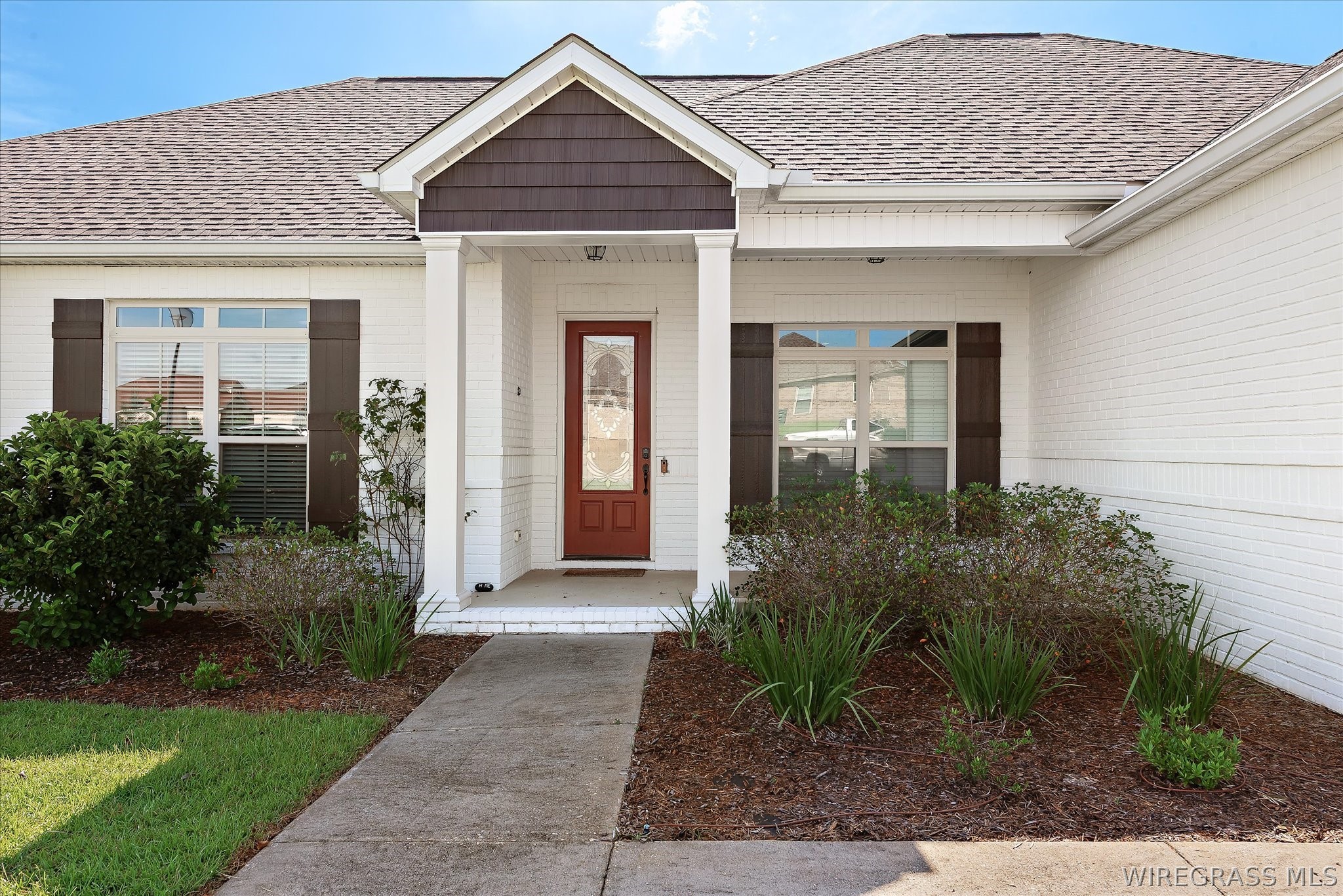 Residential in Enterprise 3