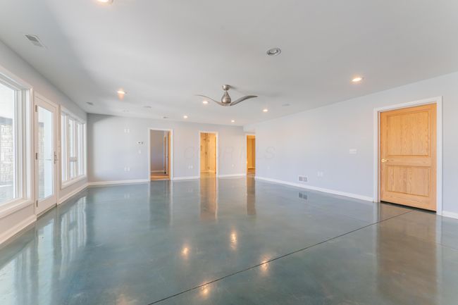 29740 Blosser Rd, House other with 4 bedrooms, 6 bathrooms and null parking in Logan OH | Image 68