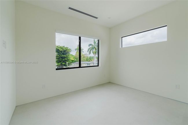 549 East Dr, House other with 4 bedrooms, 4 bathrooms and null parking in Miami Springs FL | Image 50