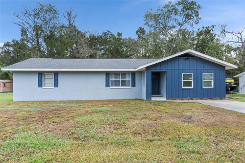 3761 N Hiawatha Ter, CRYSTAL RIVER, FL, 34428-6281 | Card Image