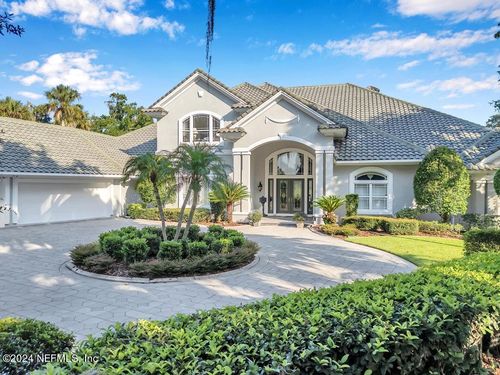 220 Settlers Row N, PONTE VEDRA BEACH, FL, 32082 | Card Image