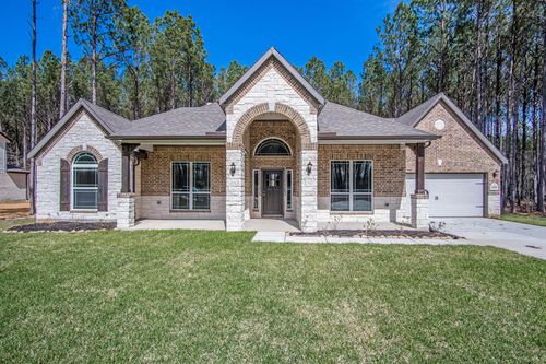 4508 Road 66112, Dayton, TX, 77535 | Card Image