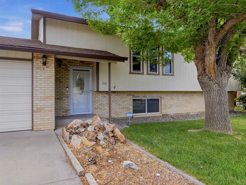 558 Sol Ln, Grand Junction, CO, 81504-4411 | Card Image
