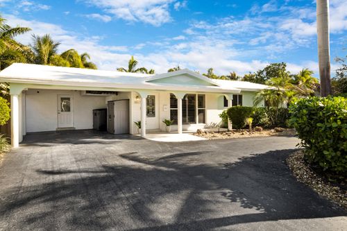 1857 Ne 56th Ct, Fort Lauderdale, FL, 33308-2406 | Card Image