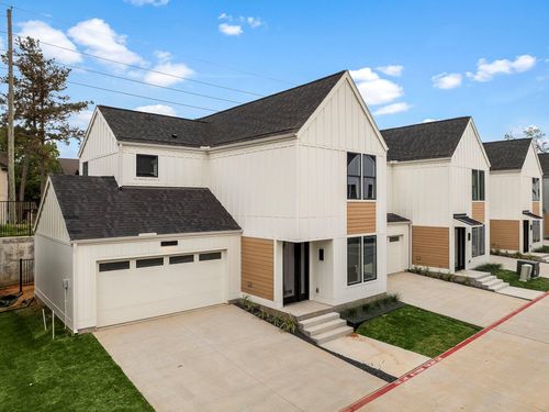 310-1941 Sawdust Rd, The Woodlands, TX, 77380-2139 | Card Image