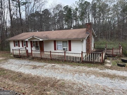 3734 Ga Highway 120, Tallapoosa, GA, 30176 | Card Image