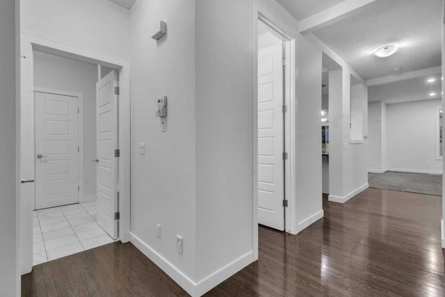44 Rainbow Falls, House other with 5 bedrooms, 4 bathrooms and 6 parking in Chestermere AB | Image 13