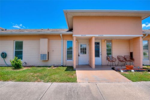 2637 Club Cir, LAKE WALES, FL, 33854-1224 | Card Image