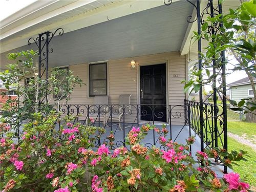 722 Cedar Ave, Metairie, LA, 70001-4602 | Card Image