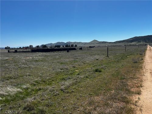 0 Gleason Rd, Santa Margarita, CA, 93453 | Card Image