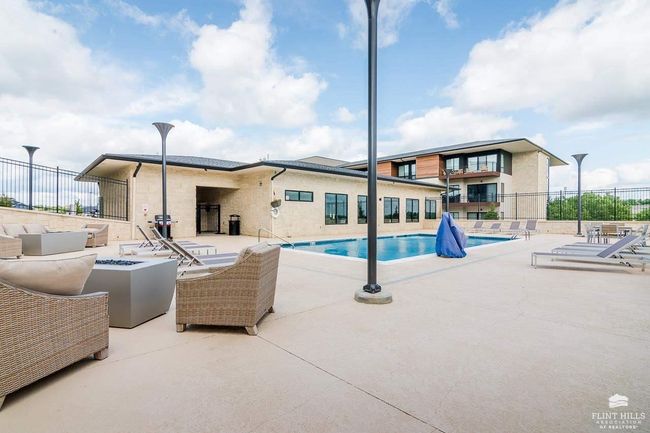 APT-109 - 3010 Fieldhouse Cir, Condo with 2 bedrooms, 2 bathrooms and null parking in Manhattan KS | Image 20