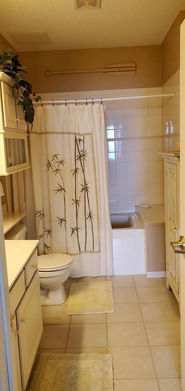 STE-108 - 100 Central Point Rd, Condo with 1 bedrooms, 1 bathrooms and null parking in Lake City MN | Image 18