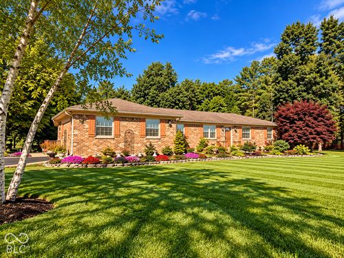 3680 S State Road 75, Coatesville, IN, 46121 | Card Image