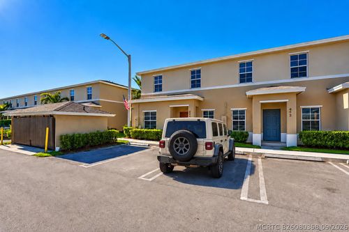 497 Ne 4th Street, Florida City, FL, 33034 | Card Image